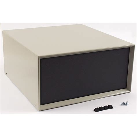 hammond enclosures for sale